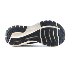 BROOKS GLYCERIN 19