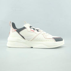 ANTA G6