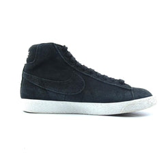 NIKE BLAZER MID PREMIUM