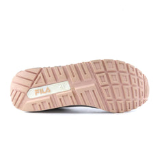 FILA DAMES GRIJZE