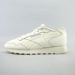 REEBOK GLIDE