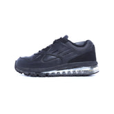 SHOES FOR CREWS GEO