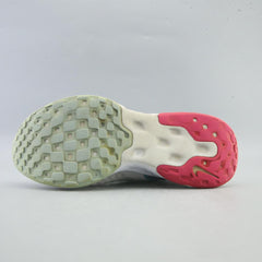 NIKE RENEW RIDE 3