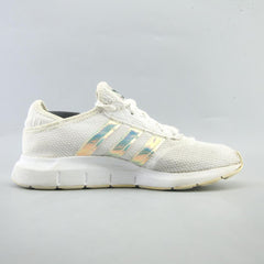 ADIDAS SWIFT RUN X