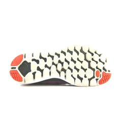 NIKE FLEX 2015