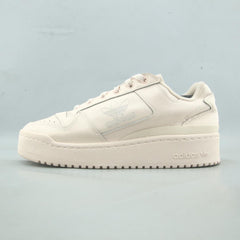 ADIDAS FORUM BOLD