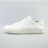 NIKE BLAZER LOW