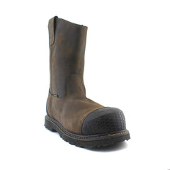 ACE WORK BOOTS BRONCO IV COMPOSITE TOE