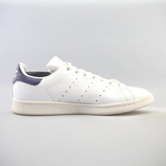 ADIDAS STAN SMITH