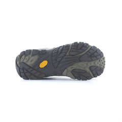 MERRELL MOAB 2 WATERPROOF