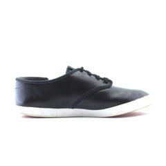 ADIDAS ADRIA