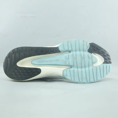 ANTA SERIES