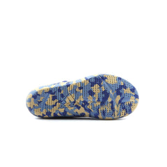 ADIDAS ALTAVENTURE