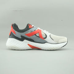 NEW BALANCE FRESH FOAM YARU