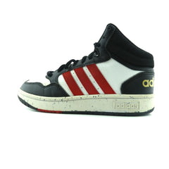 ADIDAS MID 3.0