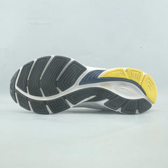 LI-NING RETRO RUNNING