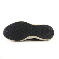 ADIDAS ALPHABOUNCE 1