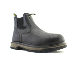 ACE WORK BOOTS FIREBRAND COMPOSITE TOE