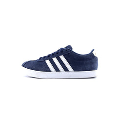 ADIDAS COURTSET