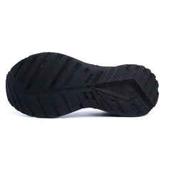 BROOKS REVEL 5