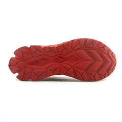 ASICS GEL-QUANTUM 180 VII