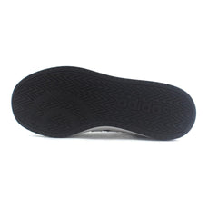 ADIDAS HOOPS 2.0 MID