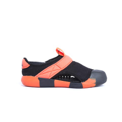 ADIDAS ALTAVENTURE CT