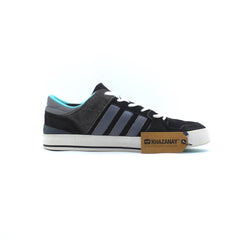 ADIDAS NEO