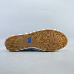 KEDS COURTY CORE