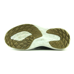 FOOTJOY FLEX SPIKELESS