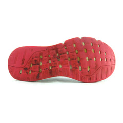 ADIDAS GALAXY 4