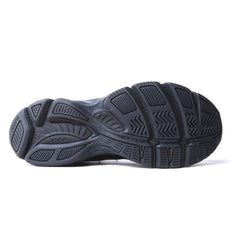 ASICS GEL-195TR