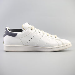 ADIDAS STAN SMITH