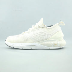 UNDER ARMOUR HOVR??PHANTOM 2
