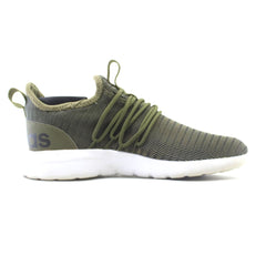 ADIDAS NEO LITE RACER