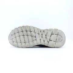 S SPORT MEMORY FOAM