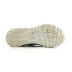 ADIDAS CLOUDFOAM PURE