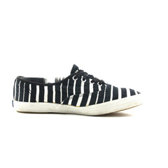 KEDS .