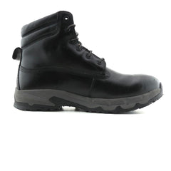 ACE WORK BOOTS AUGUST