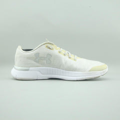UNDER ARMOUR CHARGED LIGHTING