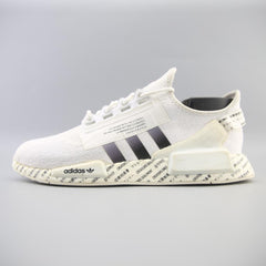 ADIDAS NMD R1 V2
