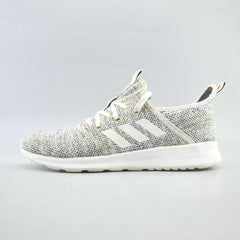 ADIDAS CLOUDFOAM PURE