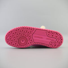ADIDAS FORUM LOW