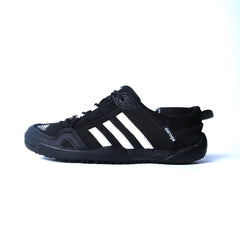 ADIDAS DAROGA