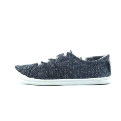 ROXY SURF BAYSHORE