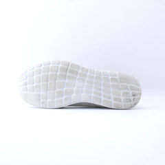 ADIDAS ORTHPLIGHT FLOAT