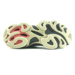 LI-NING COUNTERFLOW ALIEN