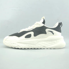 ANTA LIFE SERIES