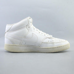 NIKE COURT VISION MID