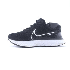 NIKE REACT INFINITY RUN FLYKNIT 3